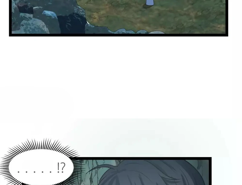 Chaos Alchemist (วิบัติการณ์เทพเซียนโอสถ) ตอนที่ 114 หน้า 27