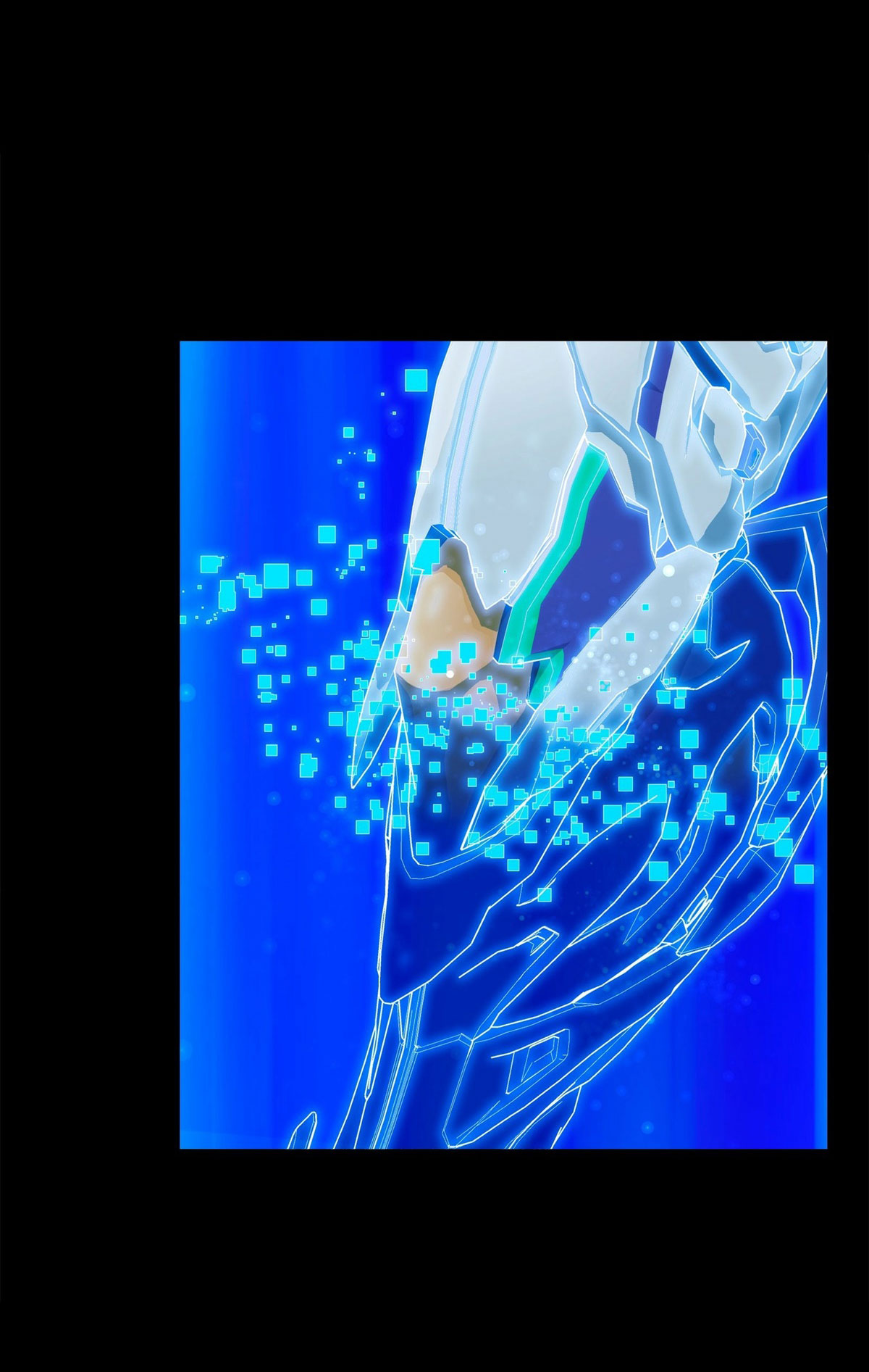 พันธสัญญาสงครามเหล็ก ตอนที่ 1 หน้า 48