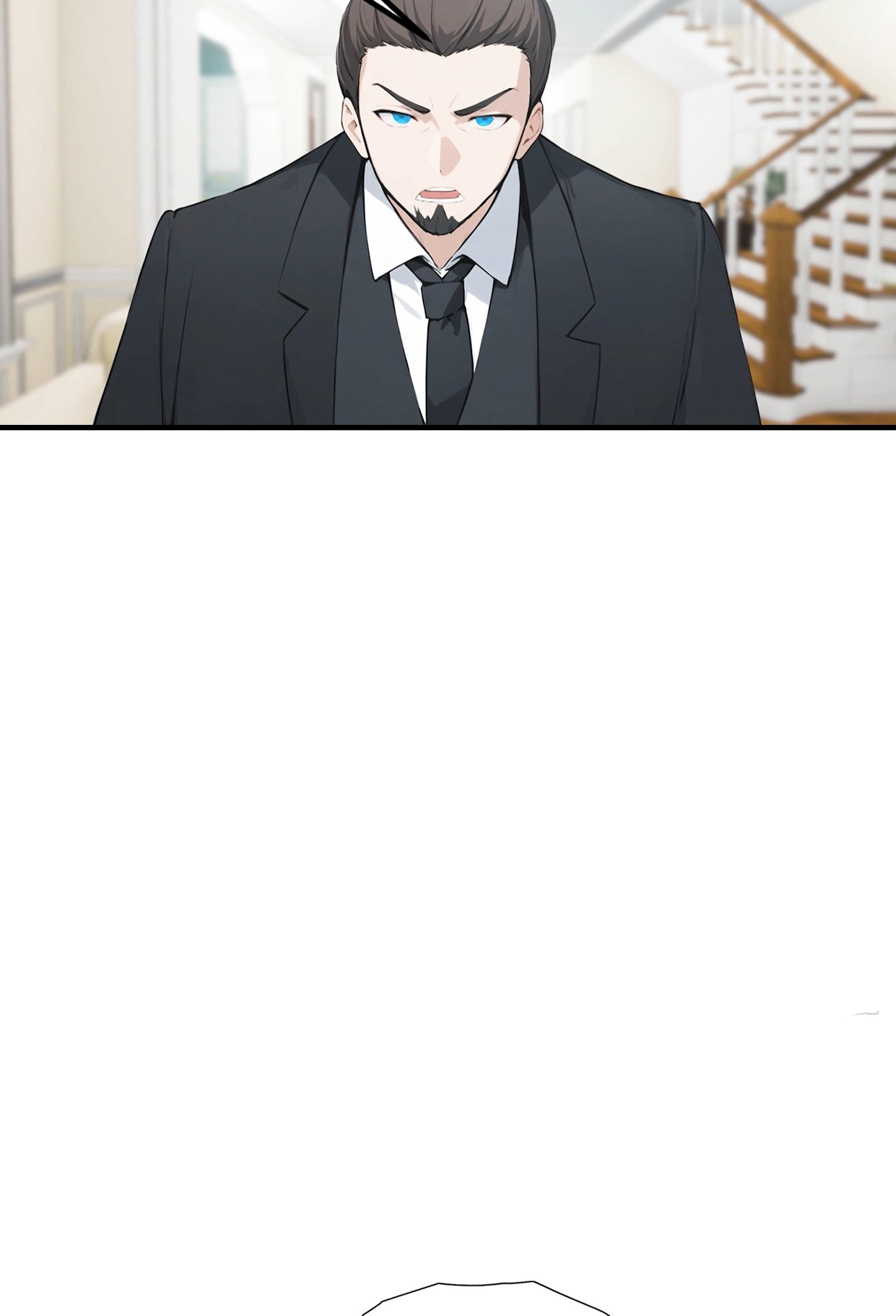 จอมยุทธ์ปราบผี  แค่ลงเขาโลกก็สั่น ตอนที่ 6 หน้า 35