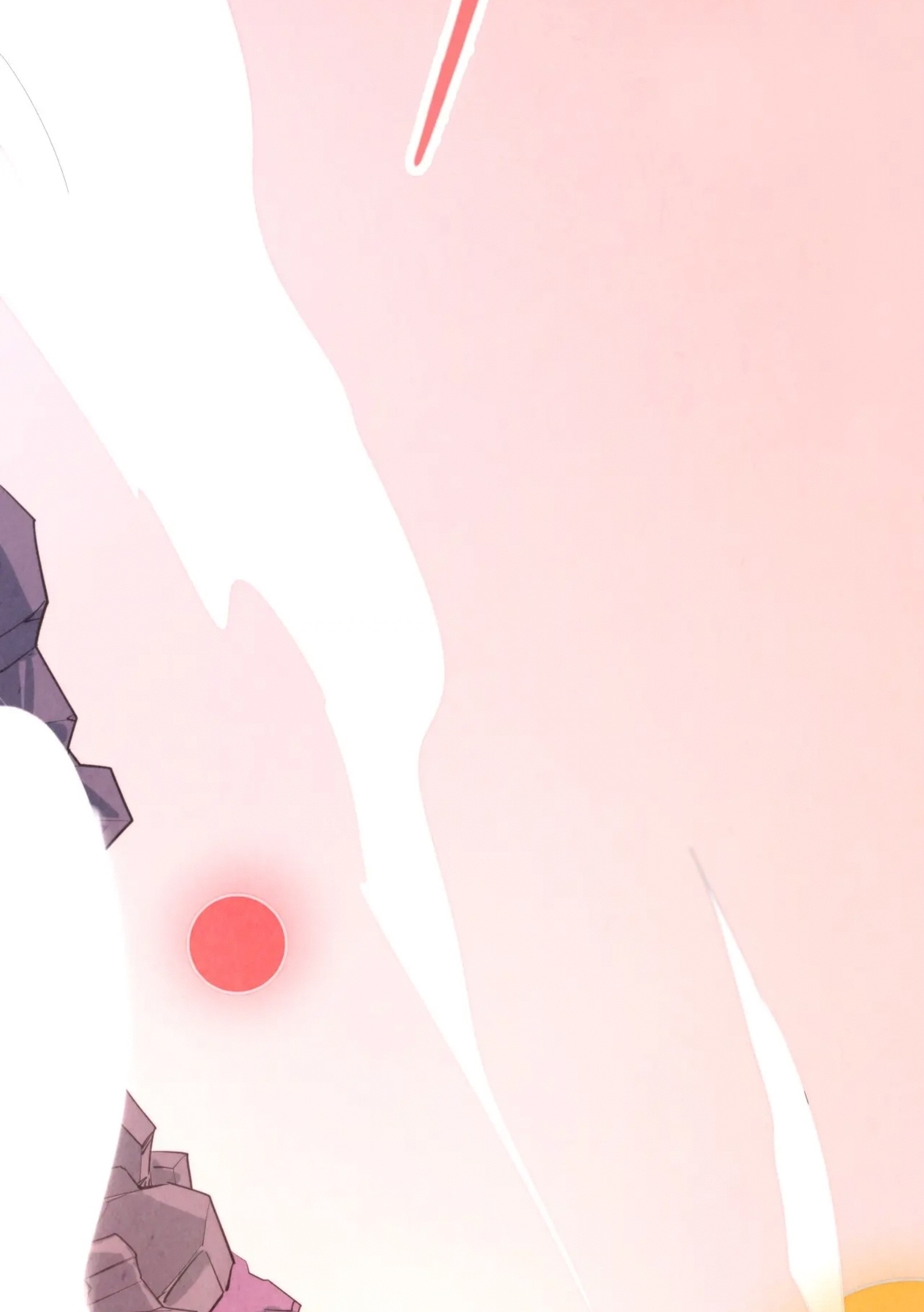 มหาเทพนิรันดร์กาล ตอนที่ 168 หน้า 67