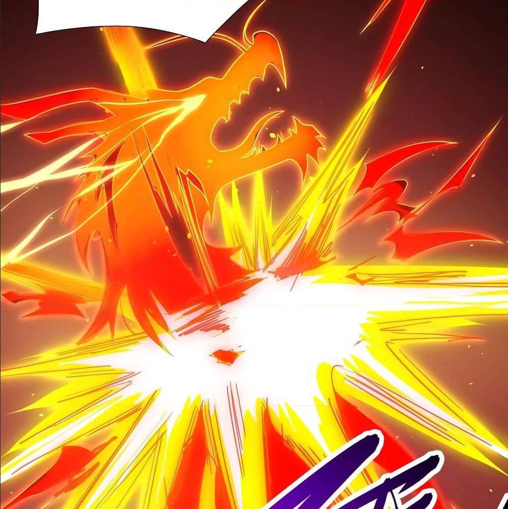 Dominate The Three Realms ตอนที่ 120 หน้า 58