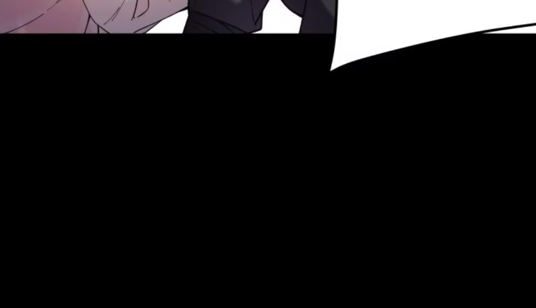 หาญท้าชะตาฟ้า ปริศนายุทธจักร ตอนที่ 40 หน้า 56