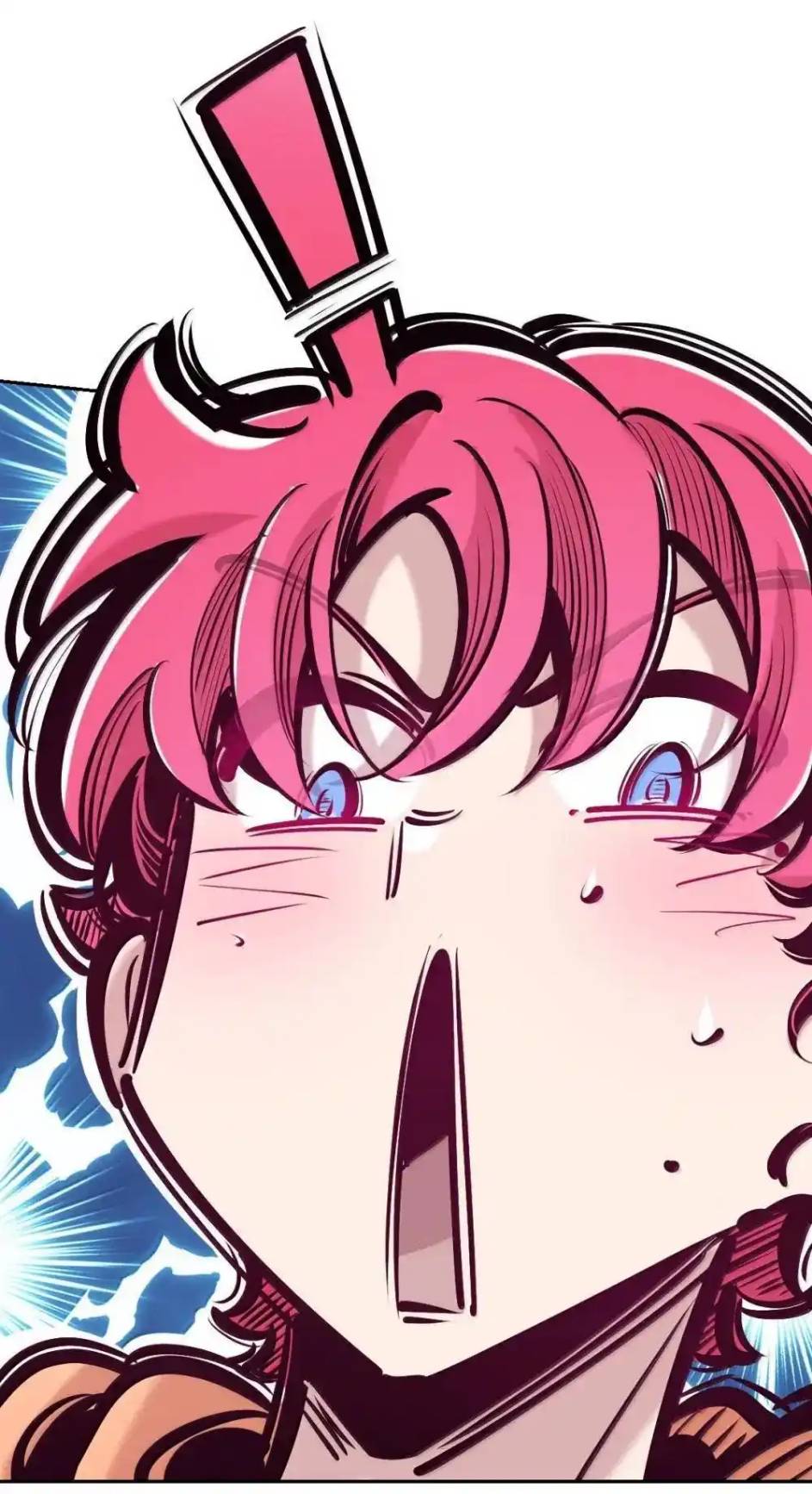 Demon x Angel can't get along! ตอนที่ 154 หน้า 17