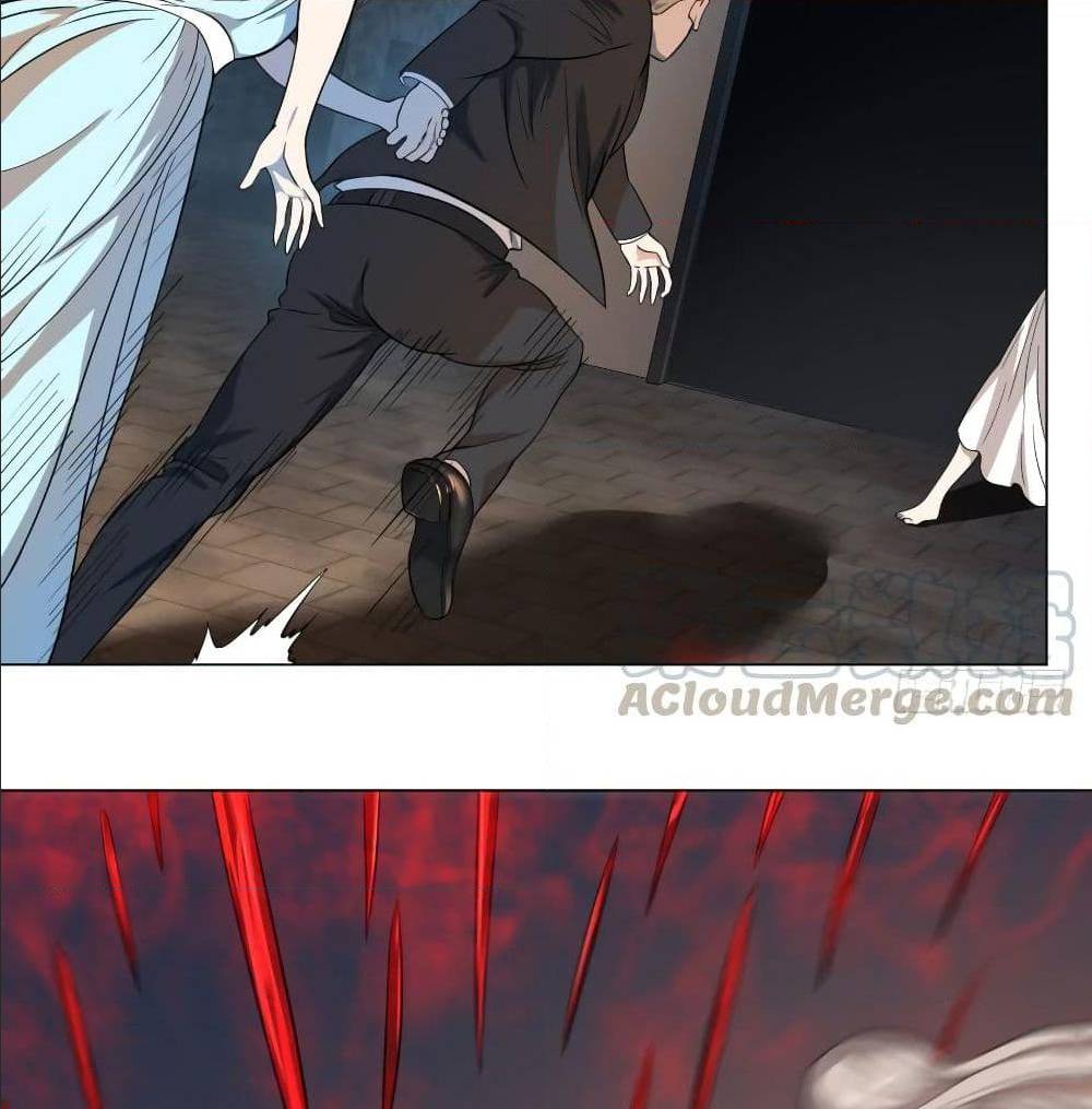 List of villains ตอนที่ 50 หน้า 30