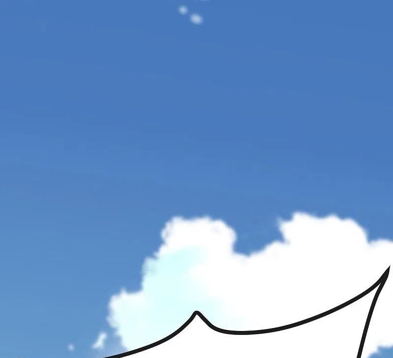 One Sword Reigns Supreme ตอนที่ 148 หน้า 18