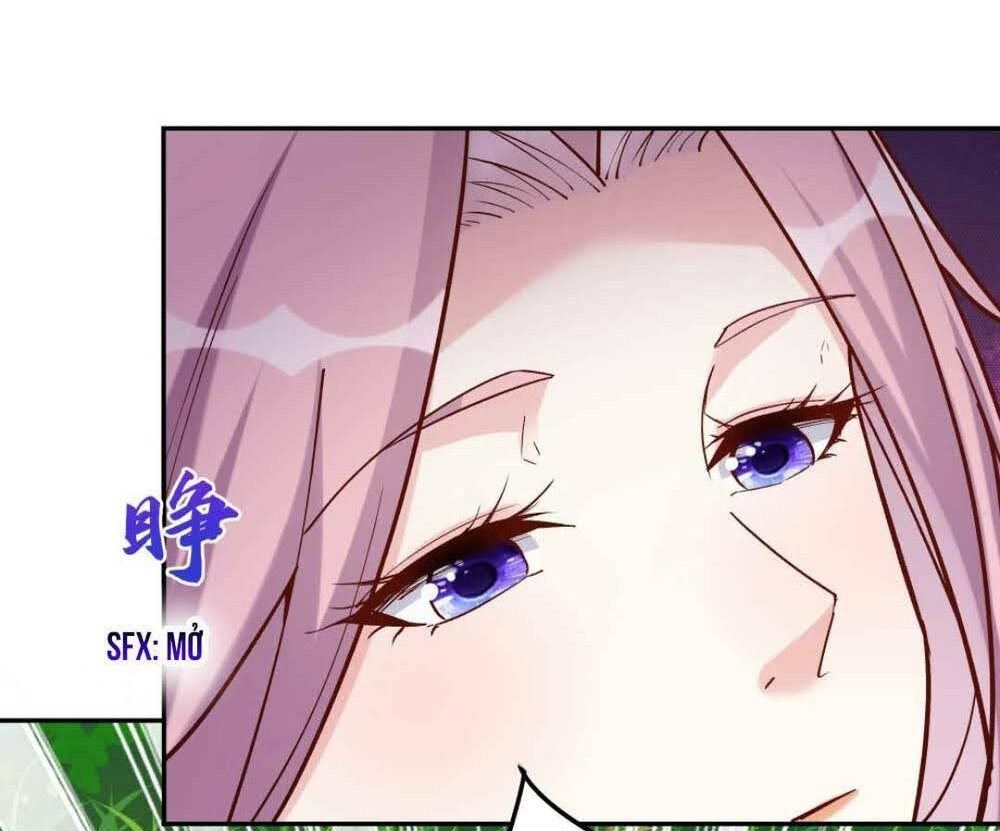 The Villain of Destiny วายร้ายแห่งโชคชะตา! ตอนที่ 34 หน้า 3