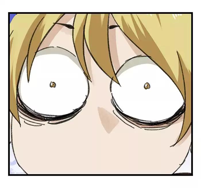 หอคอยสู่สวรรค์ ตอนที่ 30 หน้า 12