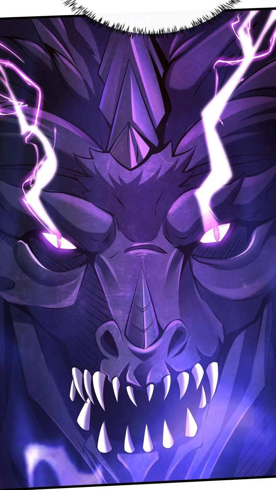 I Accidentally Became Invincible While Studying With My Sister ตอนที่ 41 หน้า 10