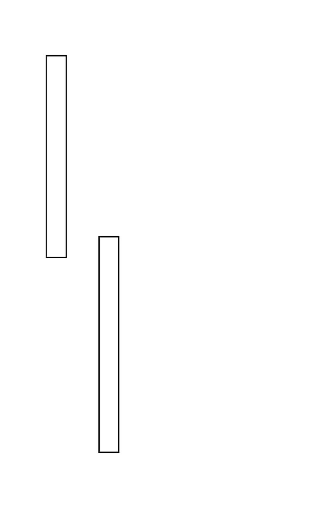 ข้ารับใช้ชั้นหนึ่ง ตอนที่ 190 หน้า 12
