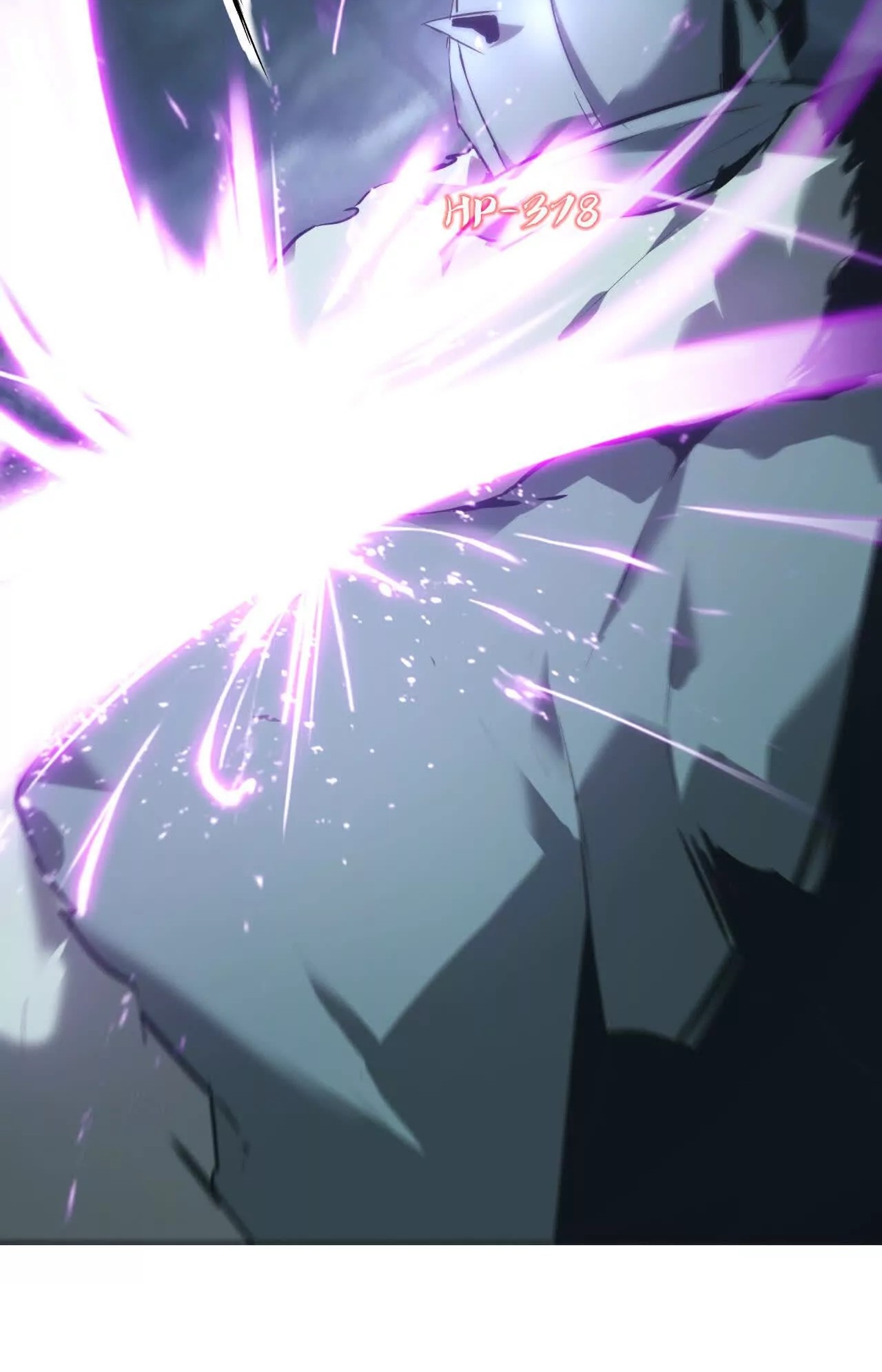 ยอดคน ณ โลกออนไลน์ ตอนที่ 20 หน้า 56