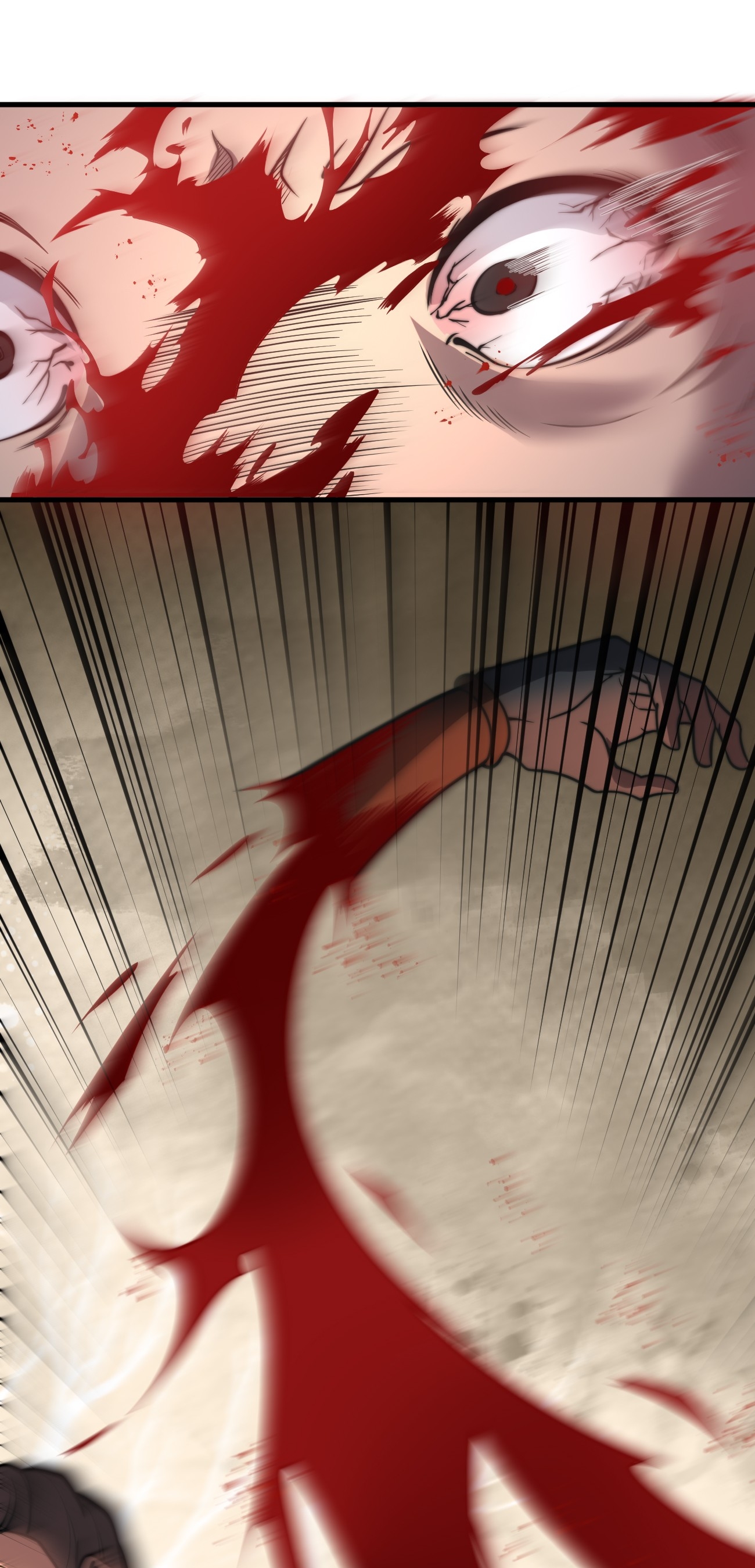 ระบบกลืนกินขั้นสุดยอด ตอนที่ 14 หน้า 39