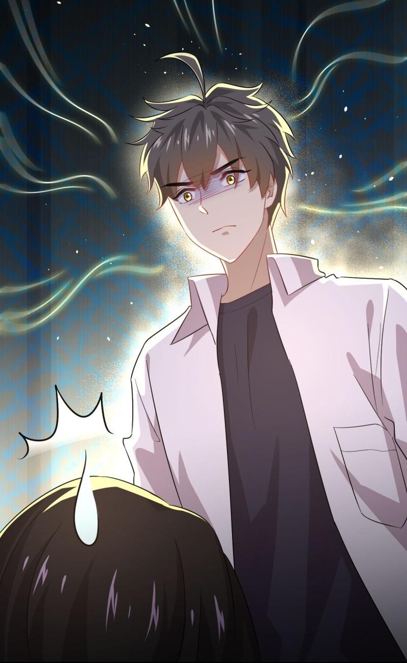 Immortal Swordsman in The Reverse World ข้าเซียนกระบี่ไม่เกาะสตรี ตอนที่ 82 หน้า 23