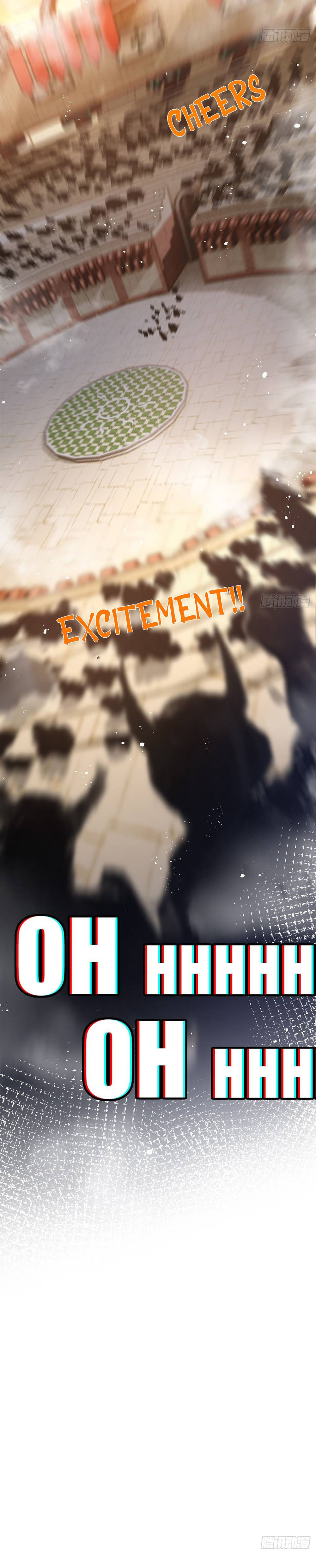 ผู้ล่าสังหารจันทรา ตอนที่ 5 หน้า 5