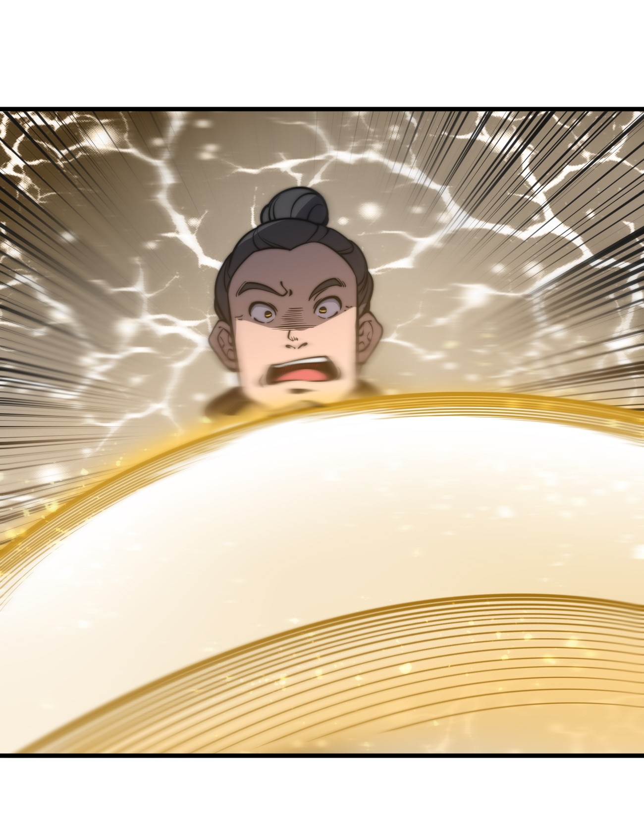 ระบบกลืนกินขั้นสุดยอด ตอนที่ 14 หน้า 38