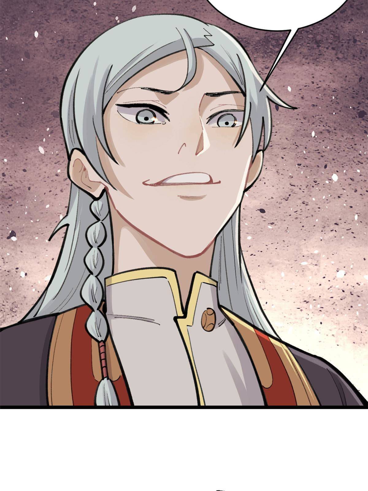 นิกายที่แข็งแกร่งที่สุด (ทันจีน) ตอนที่ 151 หน้า 6