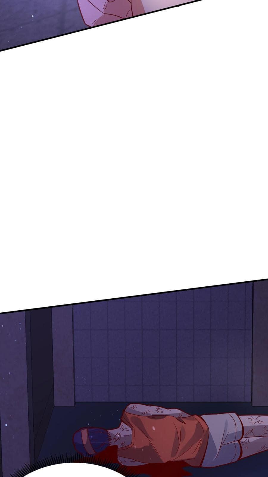 ระบบดร็อปของสุดเทพ x99999 ตอนที่ 19 หน้า 8