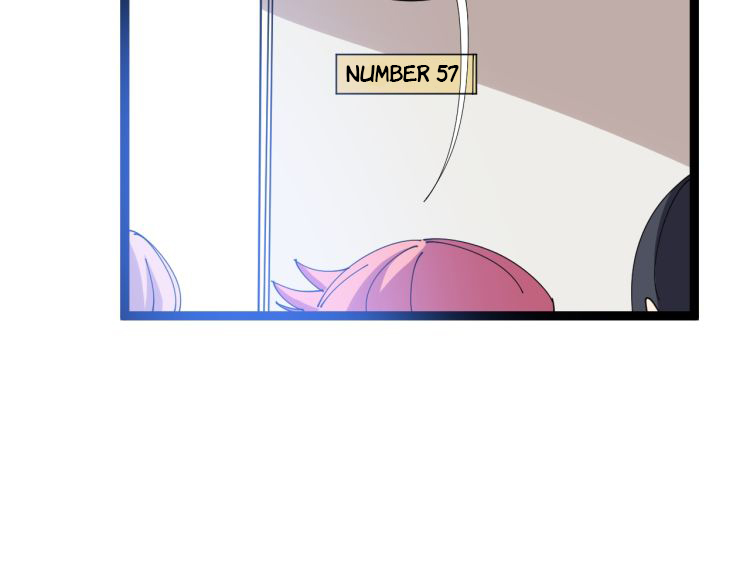 Poisonous Witch Doctor ตอนที่ 2 หน้า 55