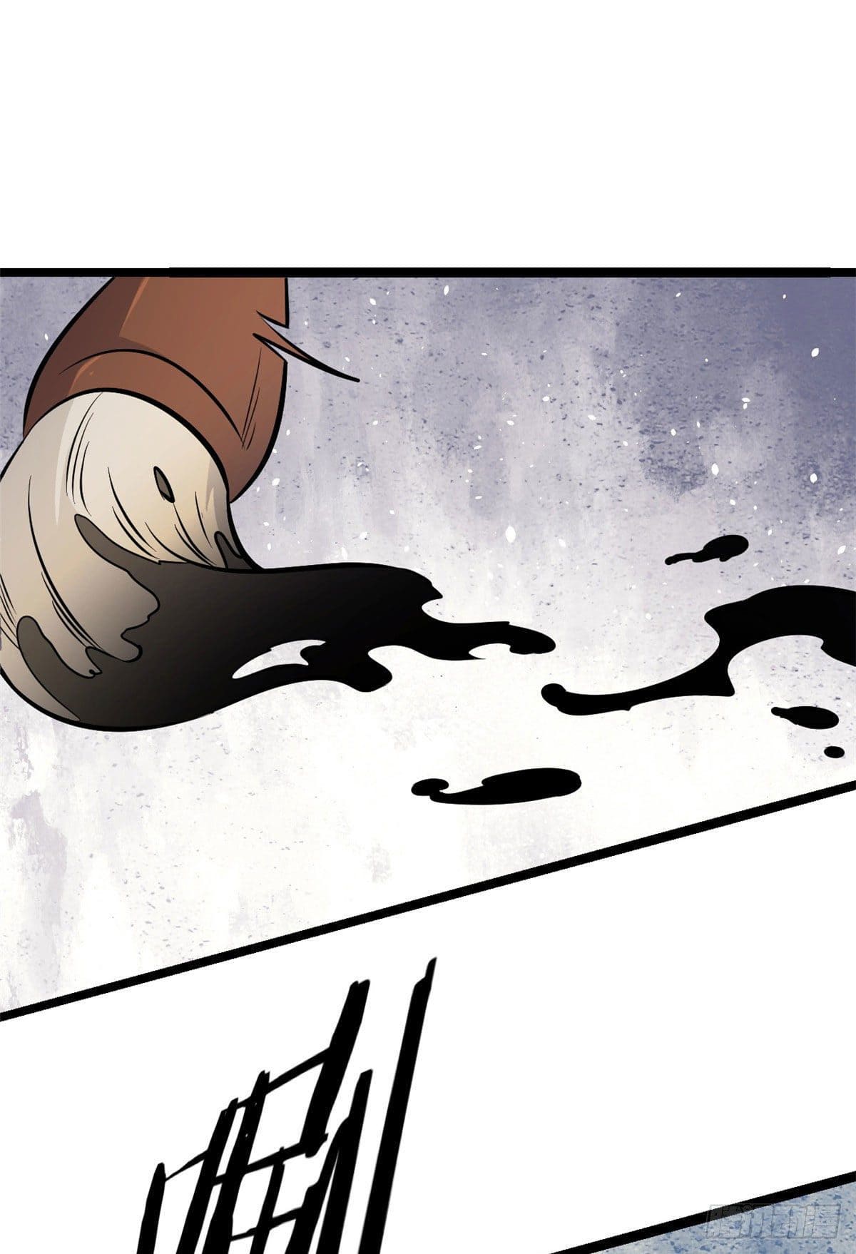 นิกายที่แข็งแกร่งที่สุด (ทันจีน) ตอนที่ 99 หน้า 15