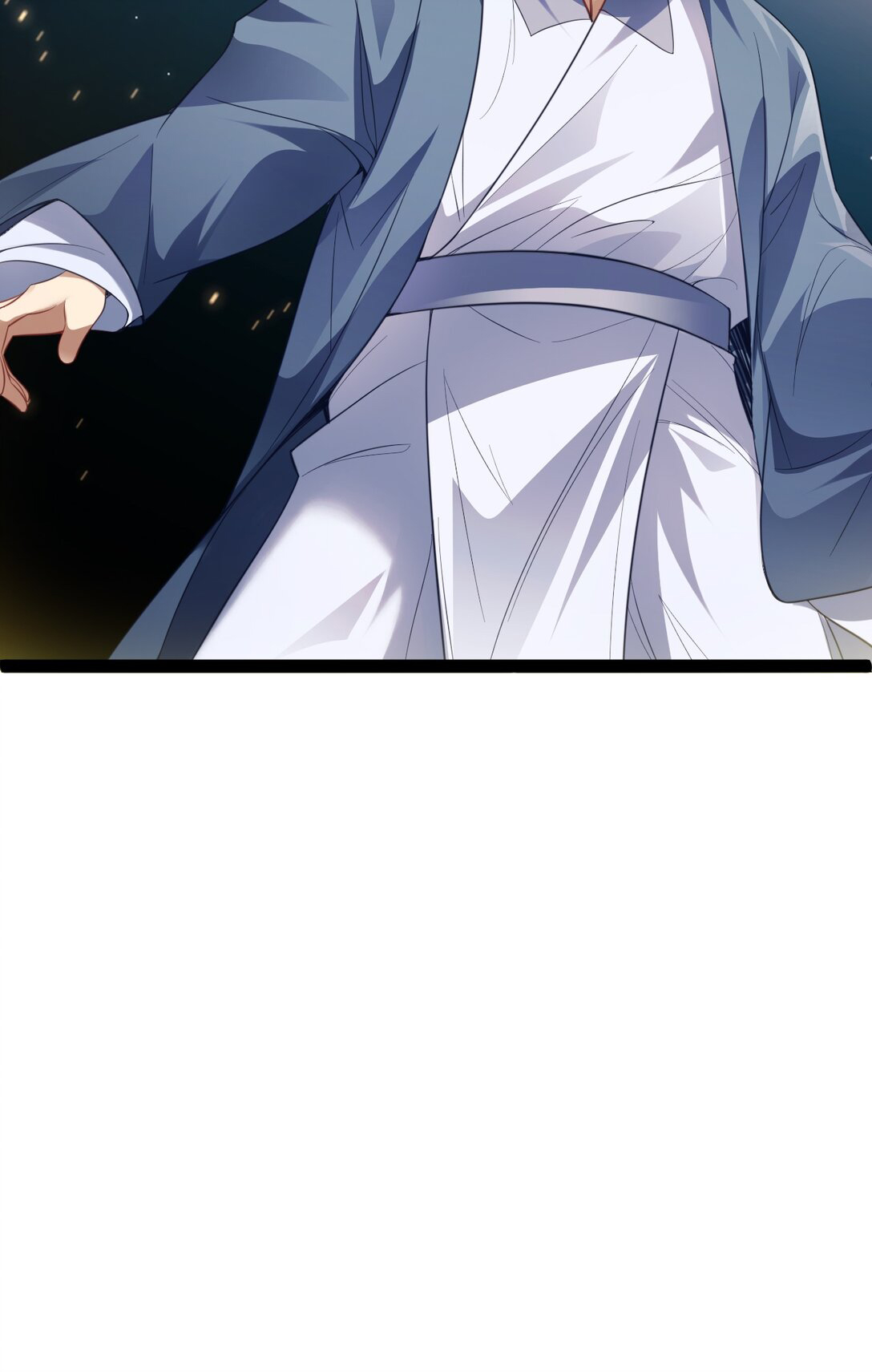 Cultivation of Destiny Great Waste ตอนที่ 18 หน้า 31