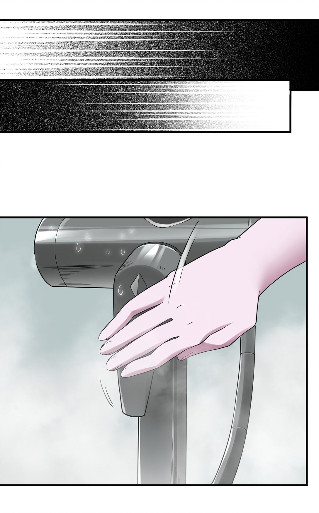 อัจฉริยะสุดชั่วร้ายสายแปรธาตุ ตอนที่ 7 หน้า 46