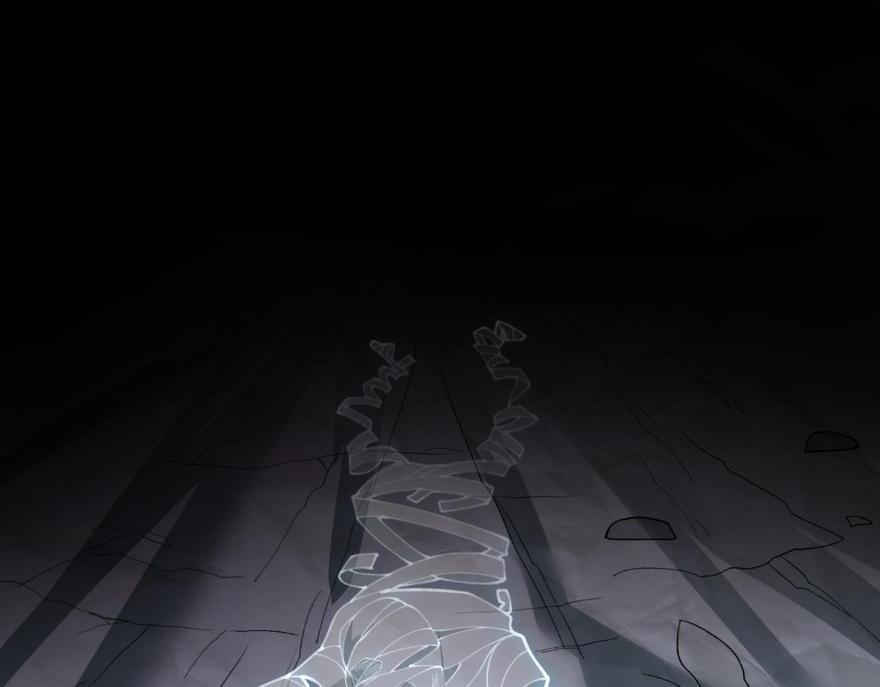 I created an Urban Legend ตอนที่ 37 หน้า 97