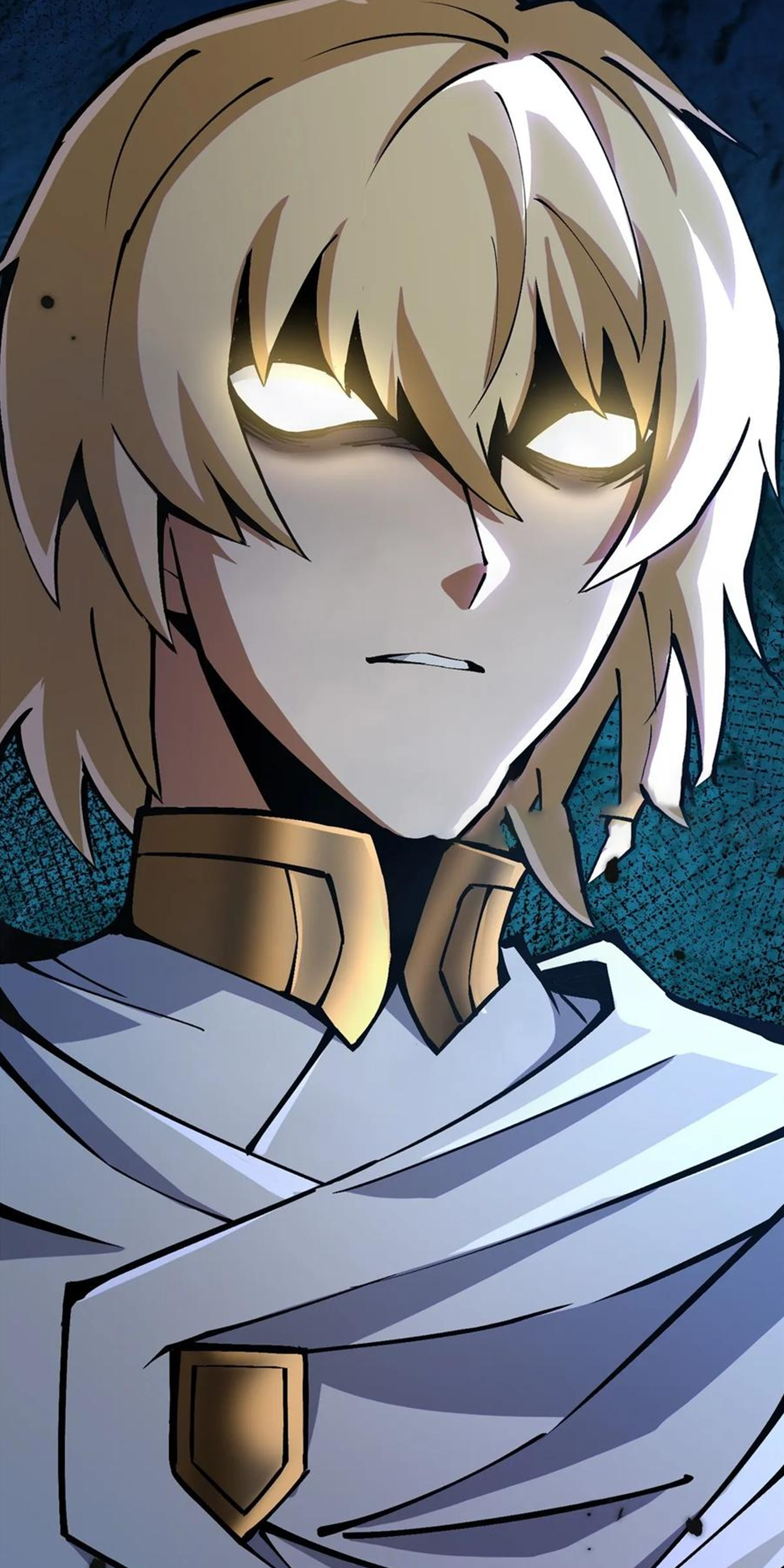 ไม่อยากเรียนทักษะ แห่งคำสาปเลย! ตอนที่ 89 หน้า 20