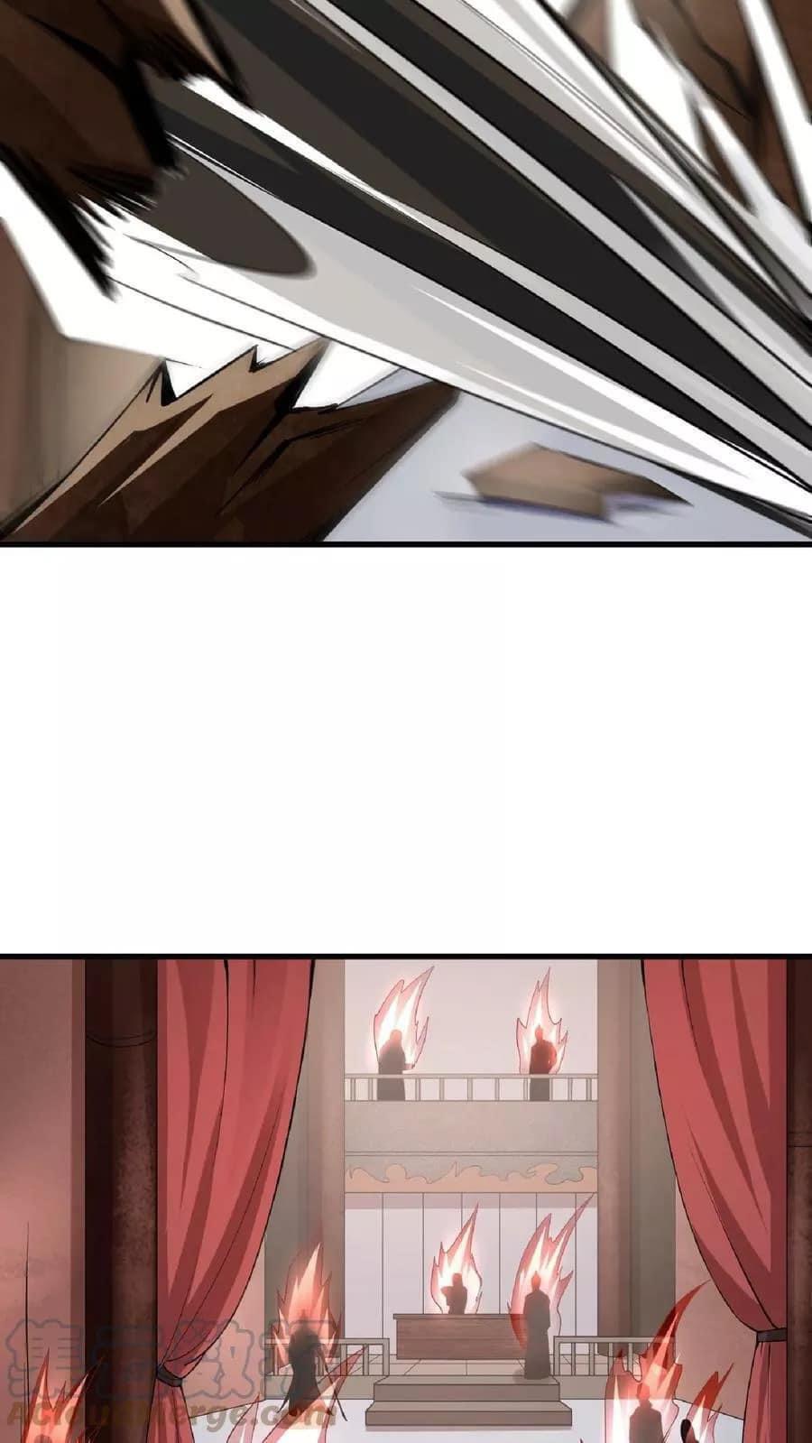 สุดยอดนักฆ่ากลับชาติมาเกิดใหม่ ตอนที่ 9 หน้า 27