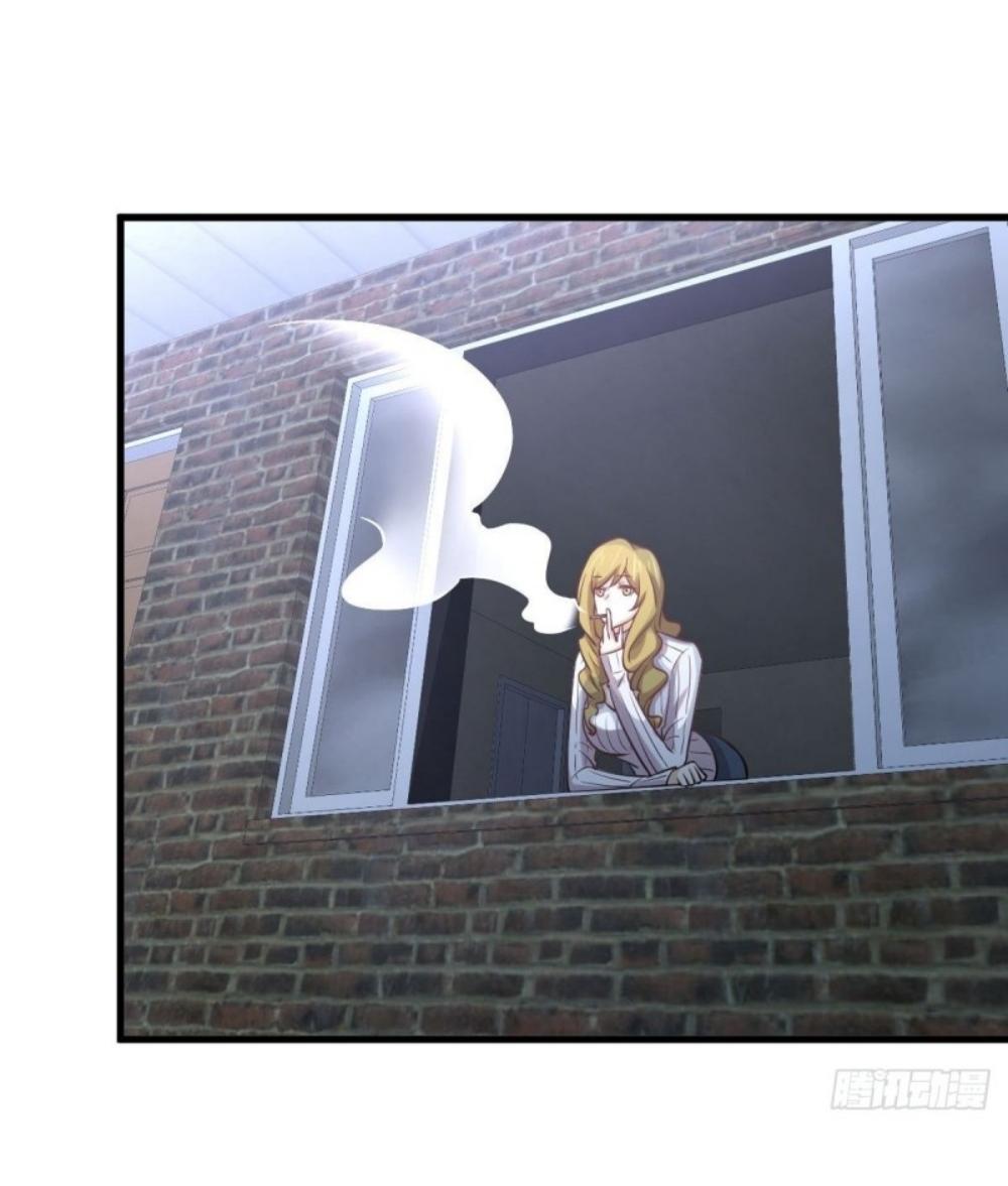 Immortal Swordsman in The Reverse World ข้าเซียนกระบี่ไม่เกาะสตรี ตอนที่ 262 หน้า 9