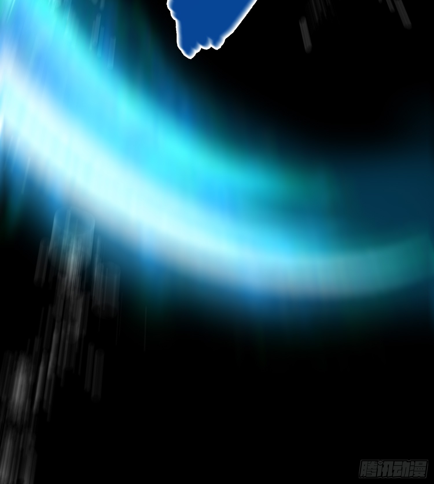 เริ่มต้นสู่การเป็นเทพวานรแห่งสายน้ำ ตอนที่ 19 หน้า 52