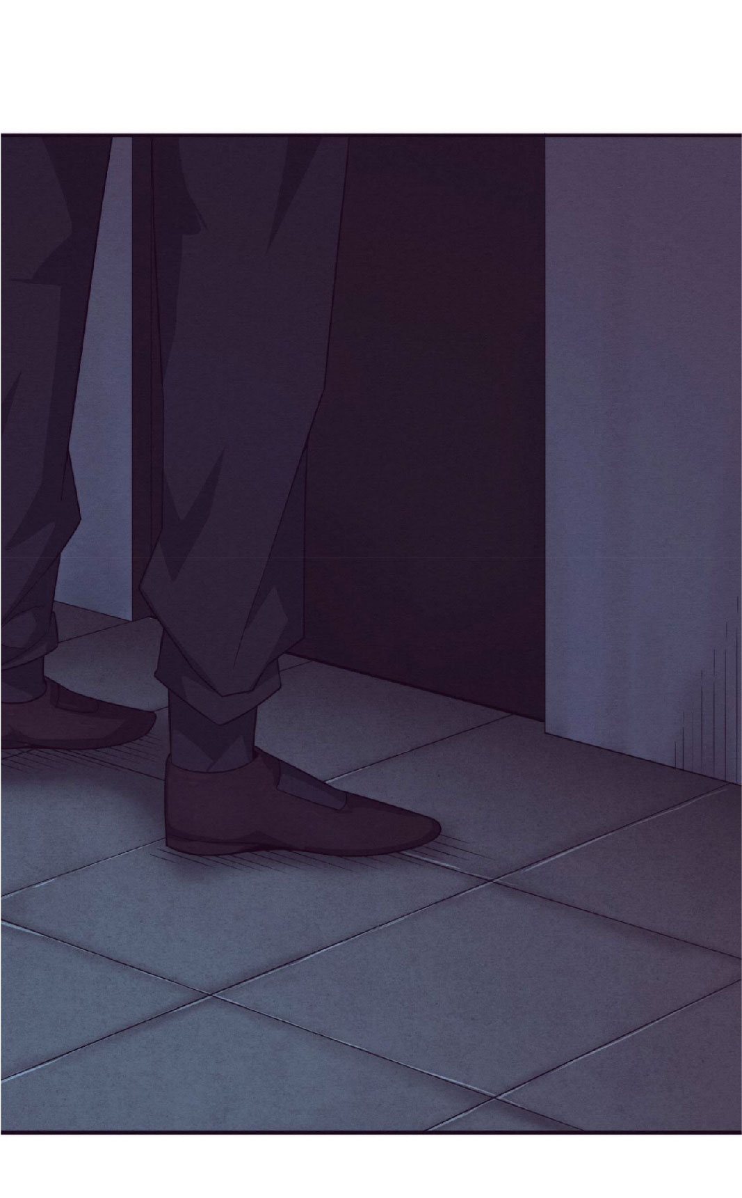 the frenzy of evolution การวิวัฒนาการที่บ้าคลั่ง ตอนที่ 83 หน้า 27