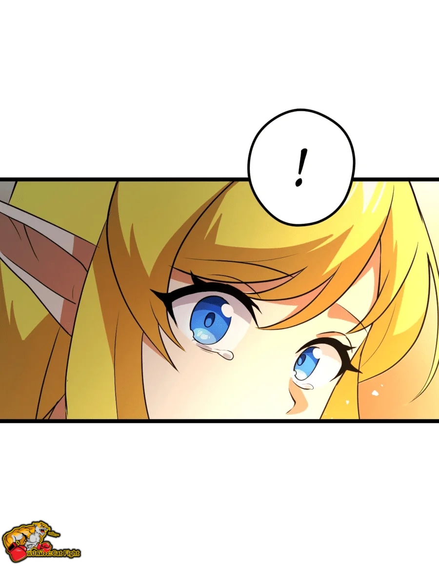 ฉันกลับชาติมาเกิดใหม่เป็นก็อบลินระดับ SSS ตอนที่ 35 หน้า 64