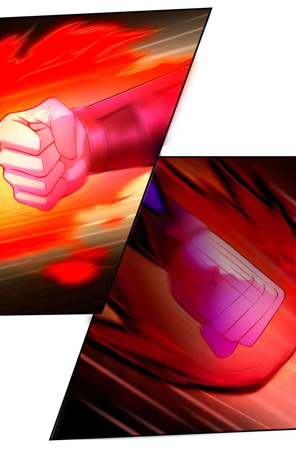 Against the Gods - อสูรพลิกฟ้า ตอนที่ 312 หน้า 11