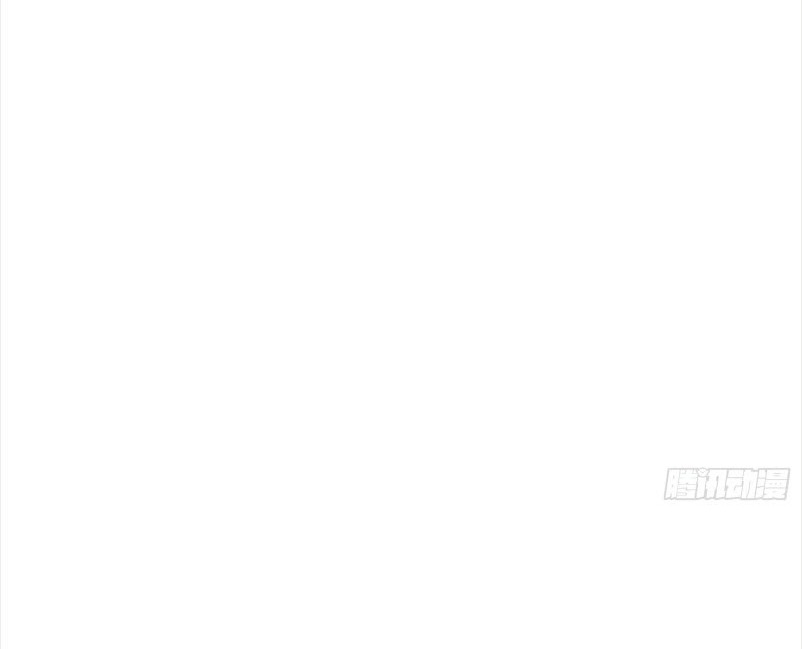 เผชิญเคราะห์ฟ้าผ่ามาแสนปี[ชนจีนไม่มีกั๊ก] ตอนที่ 4 หน้า 37