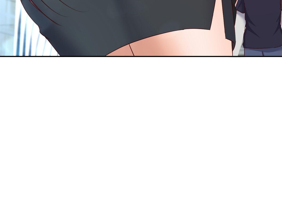 My sister is a famous star – พี่สาวฉันเป็นดาราดัง ตอนที่ 30 หน้า 40