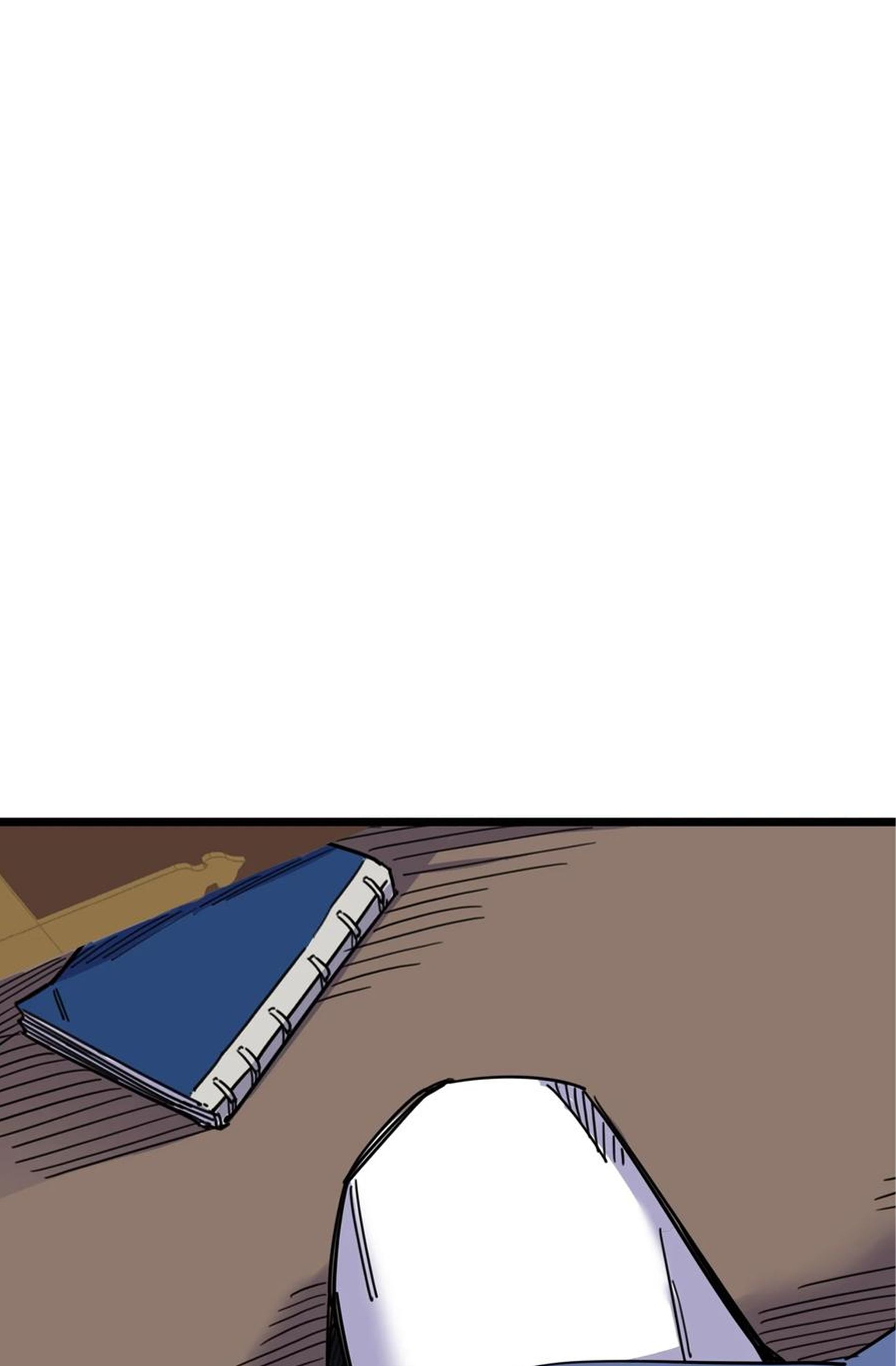 (ชนจีน) แกล้งเป็น NPC "หลอก" คนที่ "มาจากต่างโลก" ให้พัตนานิกายให้ No.1 !!? ตอนที่ 5 หน้า 23