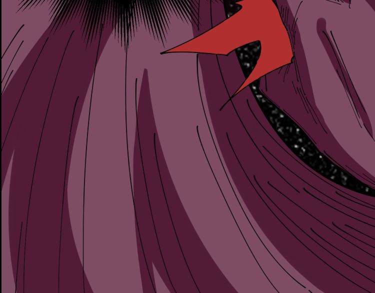 Poisonous Witch Doctor ตอนที่ 1 หน้า 27