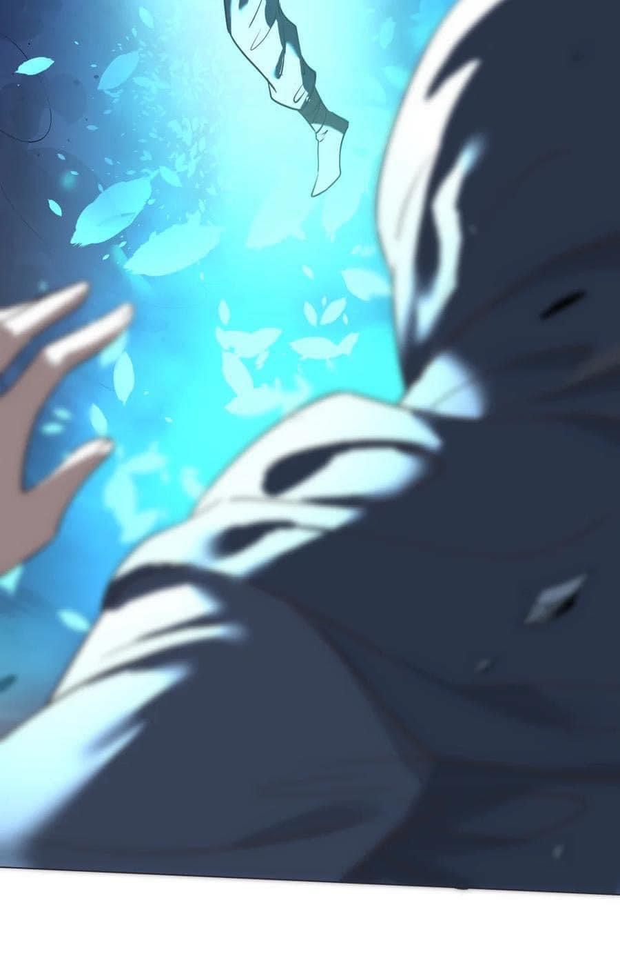 Legend of King Amata | ตำนาน ราชันย์ อมตะ ตอนที่ 28 หน้า 21