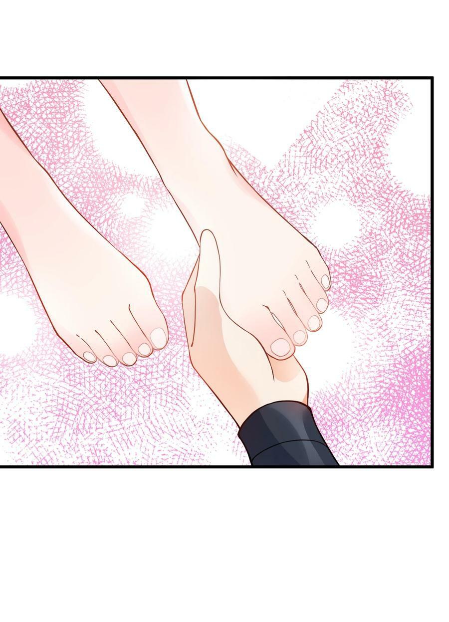สร้างฮาเร็มกับเซียนสาวผู้อยู่ยงคงกระพัน ตอนที่ 11 หน้า 15