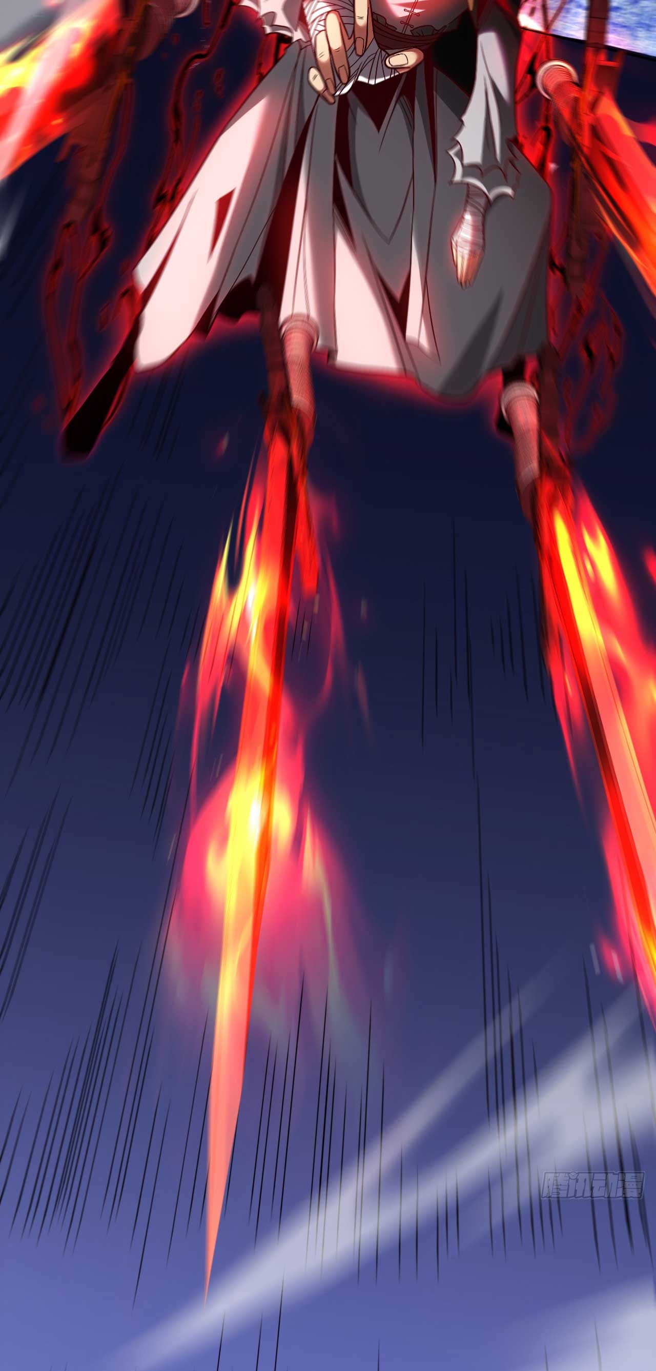 My Disciples Cultivate, While I Slack Off!  ศิษย์ของข้าฝกฝน ส่วนข้าขี้เกียจ ตอนที่ 37 หน้า 26