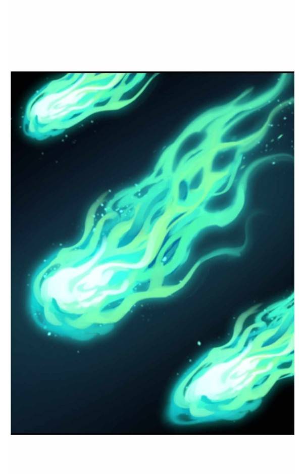 ข้าคือเต๋าสวรรค์ ตอนที่ 10 หน้า 69