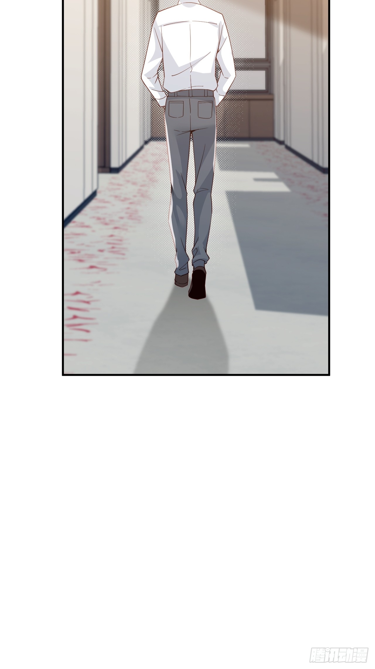 เกิดใหม่เป็นราชาแห่งวงการบันเทิง ตอนที่ 1 หน้า 40