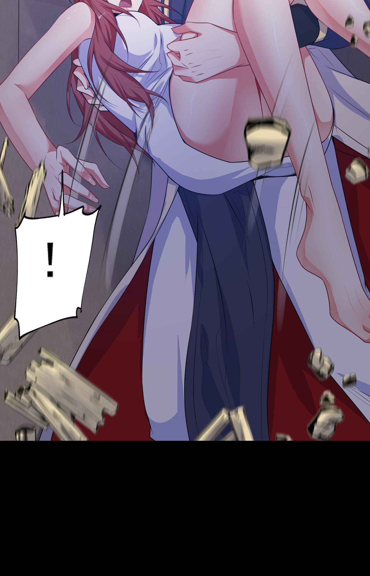 Becoming A God By Teaching Six Sisters - ข้ามีพี่สาวสุดแกร่งทั้งหกที่หาใครเทียบได้ ตอนที่ 16 หน้า 30