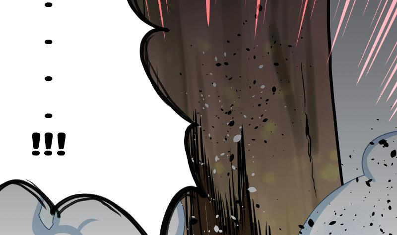 Peerless sword god เทพกระบี่ไรเทียมทาน ตอนที่ 50 หน้า 5