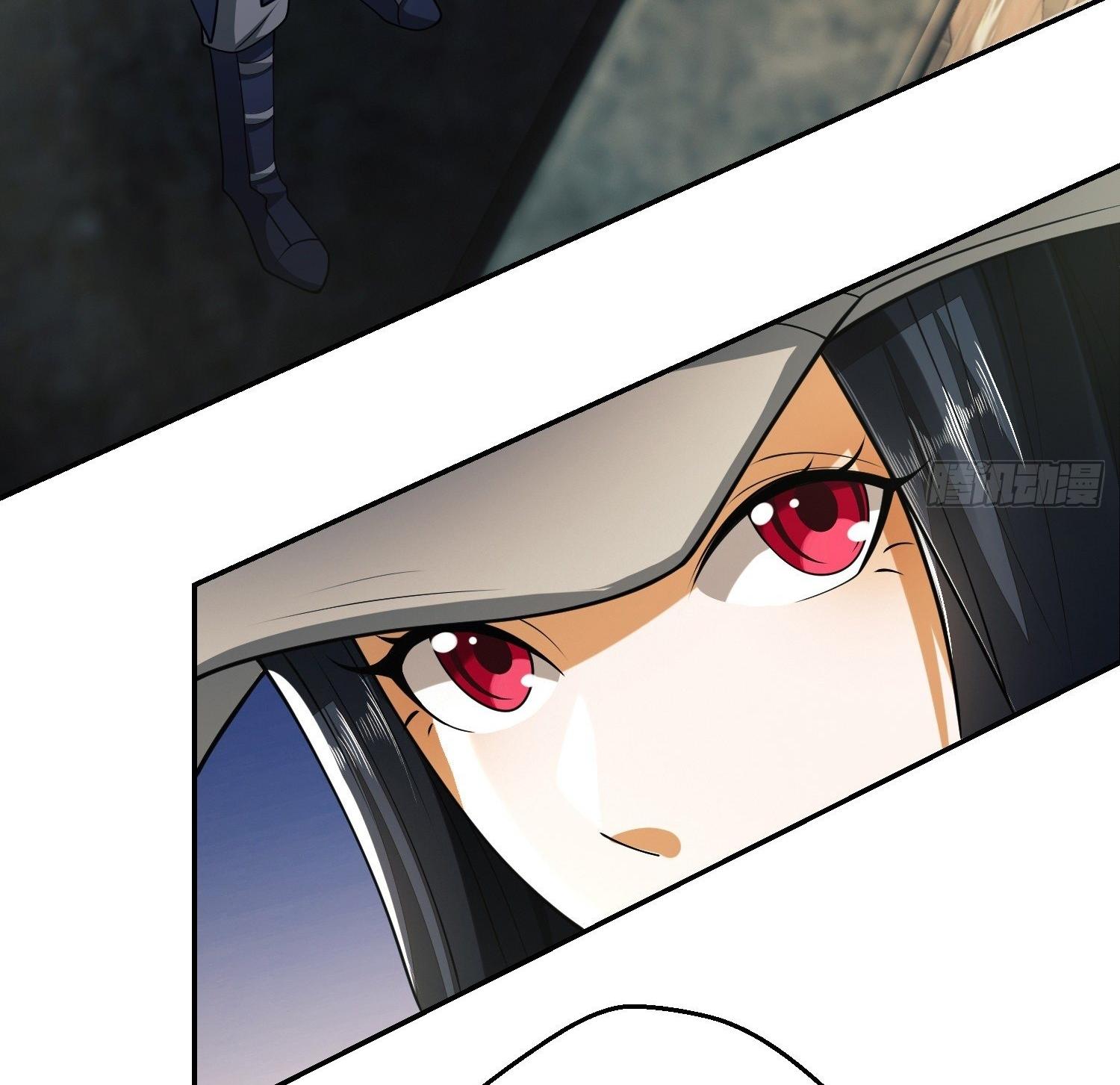 THE FIRST ORDER ตอนที่ 73 หน้า 10