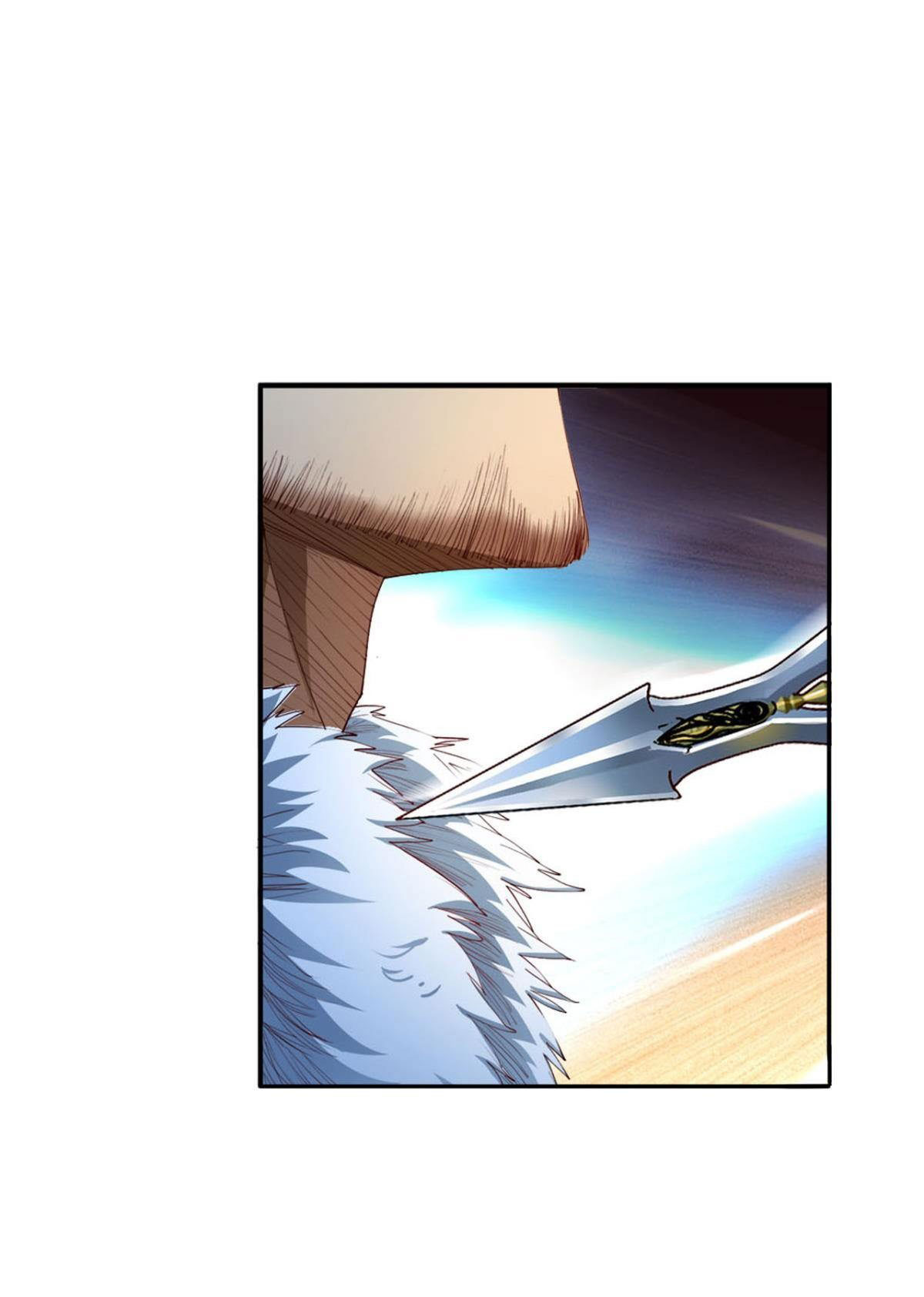 แก้วิกฤตแห่งสวรรค์ ตอนที่ 13 หน้า 2