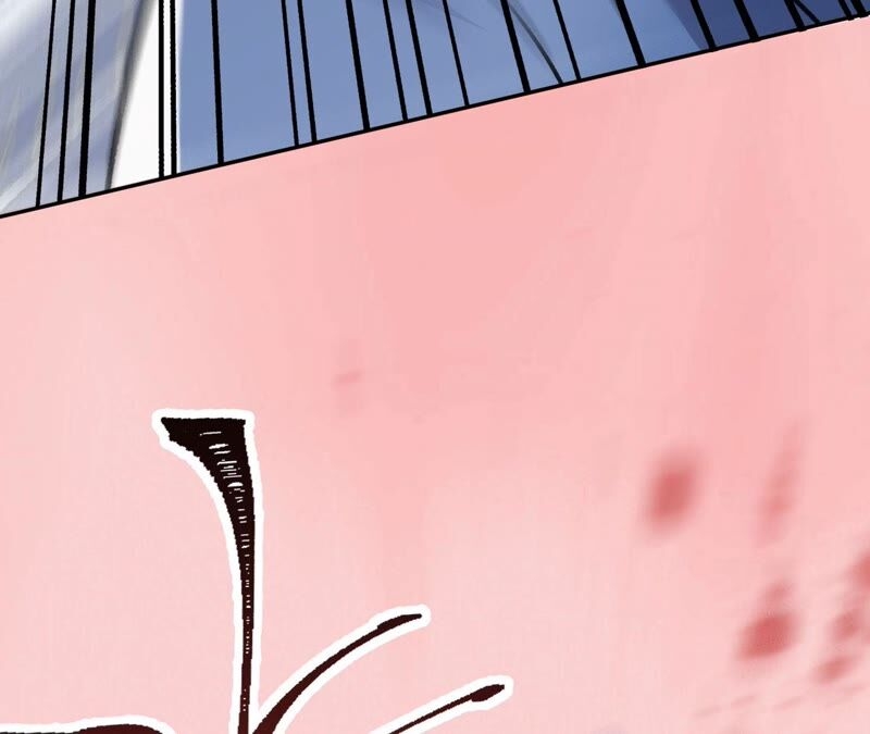 เอาชีวิตรอดในวันสิ้นโลก(暗海纪元) ตอนที่ 1 หน้า 139