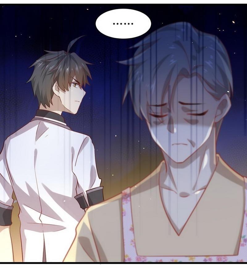 Immortal Swordsman in The Reverse World ข้าเซียนกระบี่ไม่เกาะสตรี ตอนที่ 29 หน้า 9