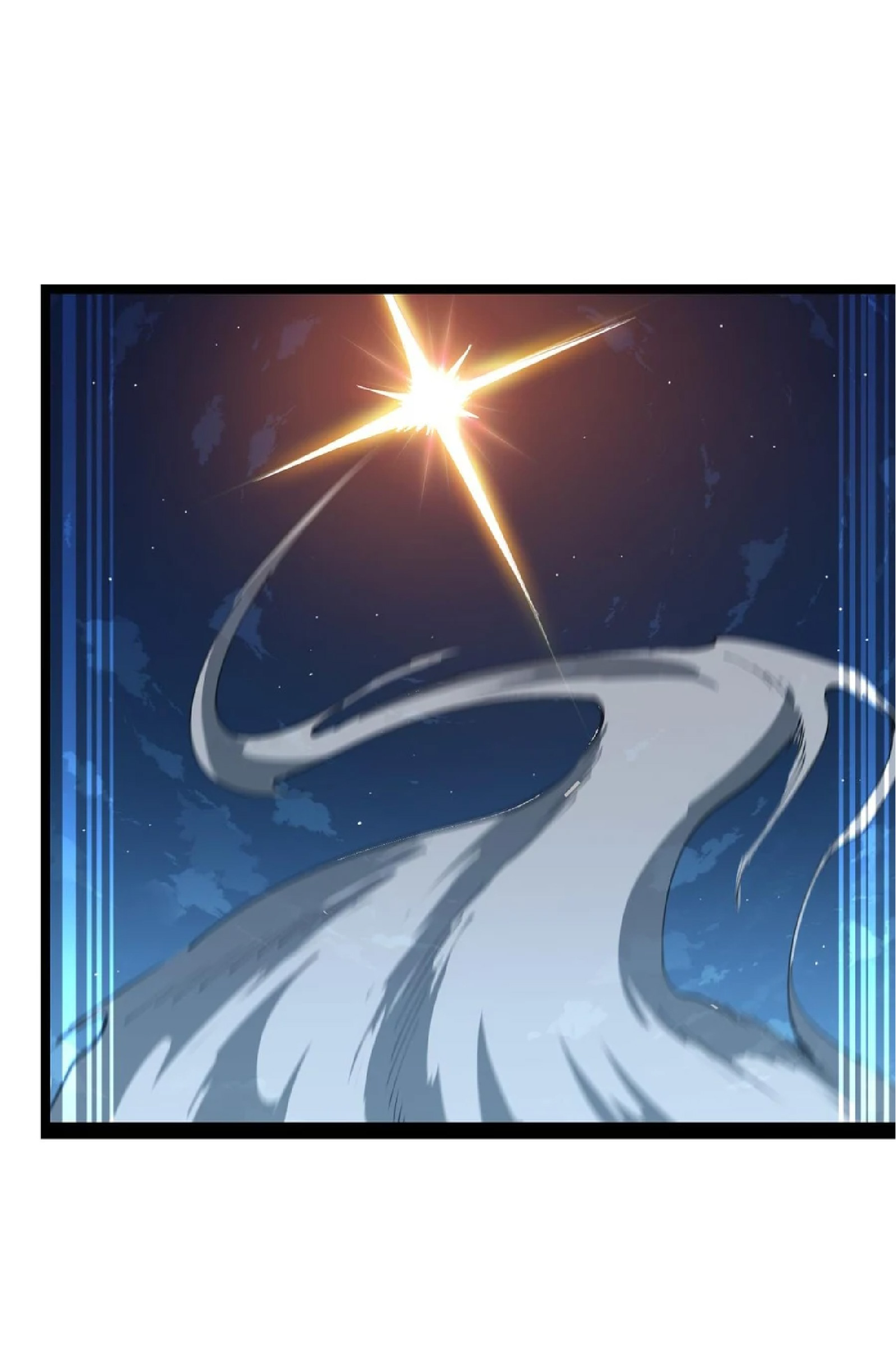 การวิวัฒนาการจากปลาคาร์พสู่มังกร ตอนที่ 24 หน้า 23