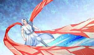 Peerless sword god เทพกระบี่ไรเทียมทาน ตอนที่ 115 หน้า 28