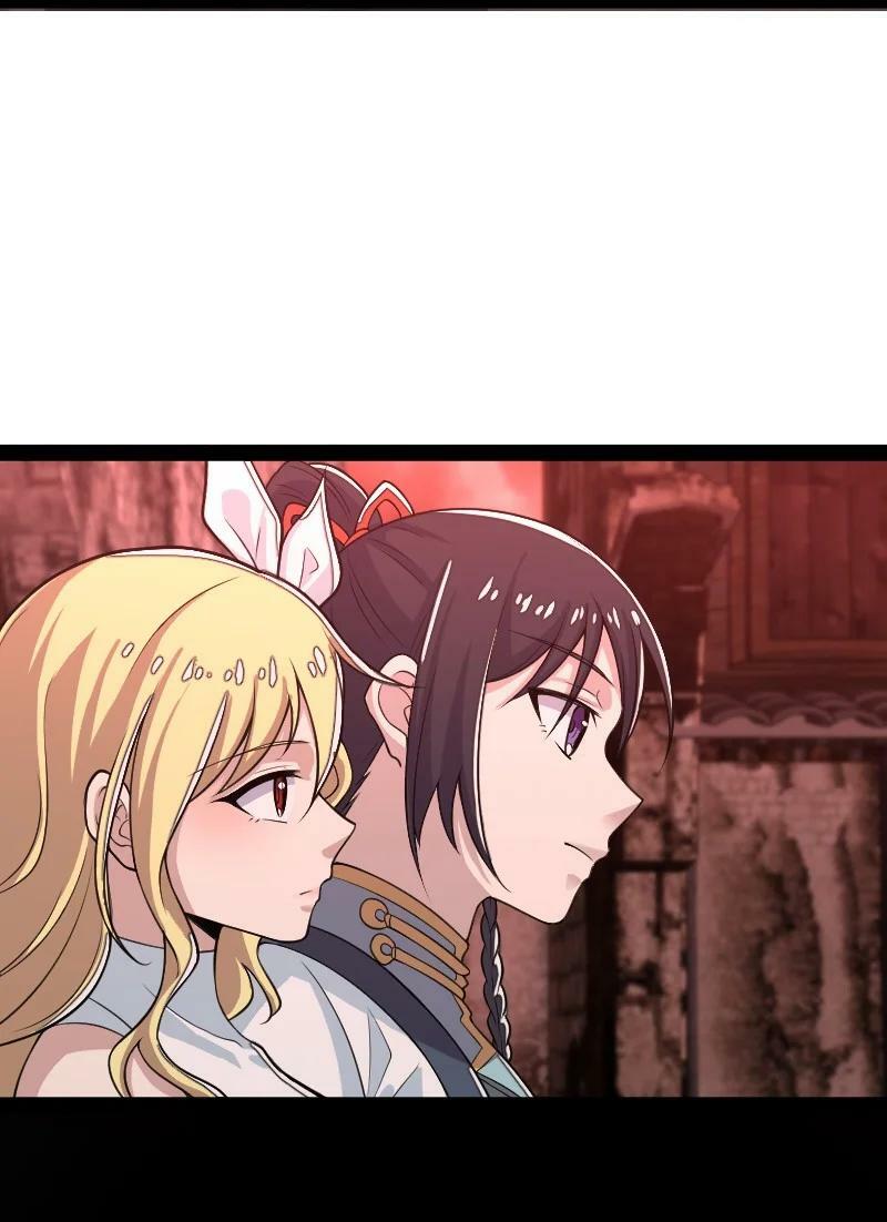 ชีวิตอันสันโดษของจักพรรดิ์หลินเกอ ตอนที่ 164 หน้า 24